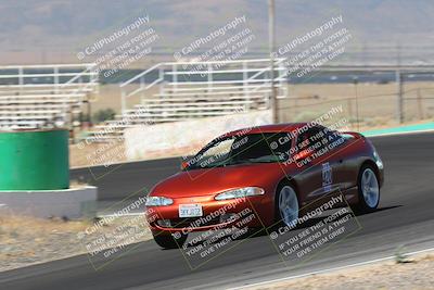 media/Jun-22-2024-Extreme Speed (Sat) [[ca2808de24]]/Grey Gold/Morning Session/